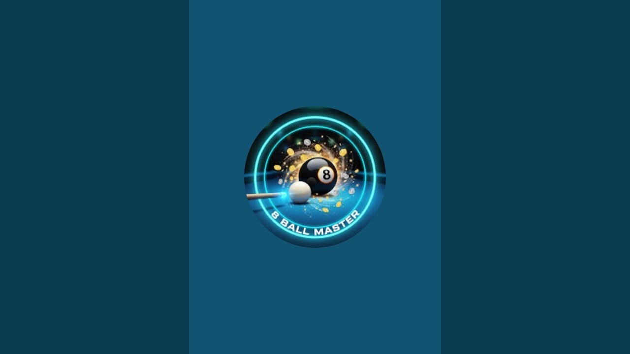 SAADI8BP is live