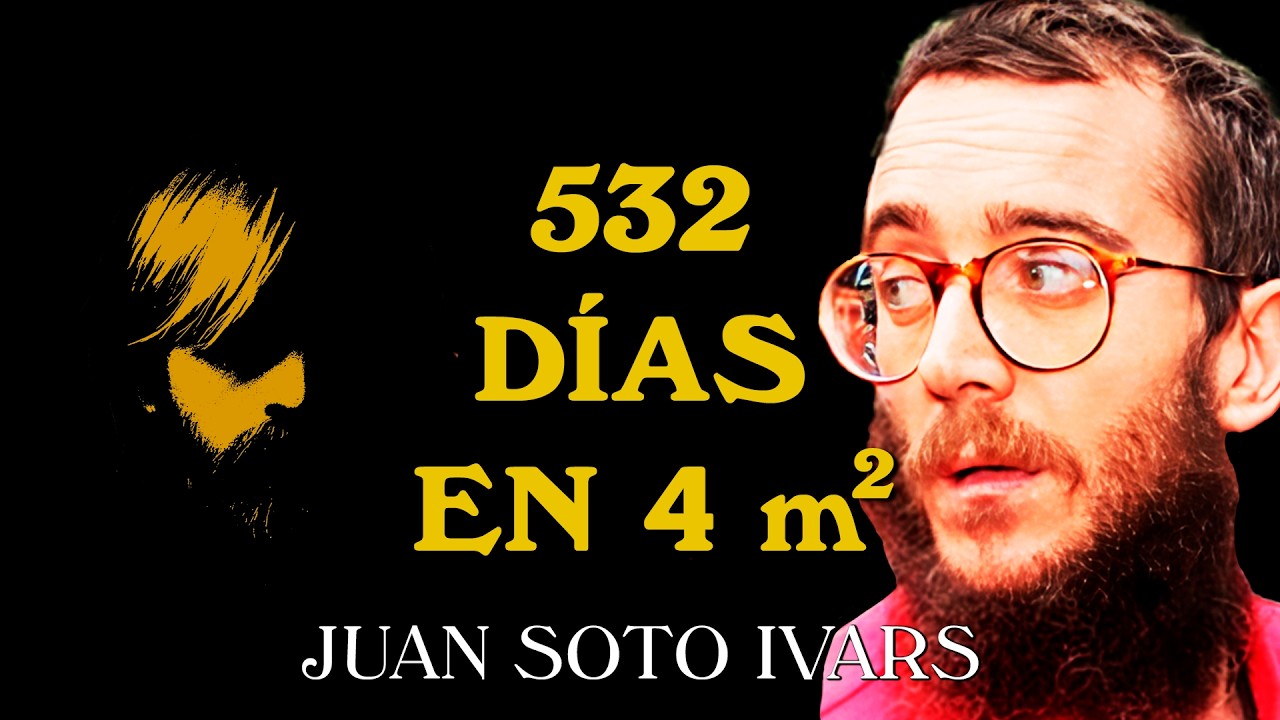 El HOMENAJE a ORTEGA LARA que BILDU NO QUIERE QUE VEAS