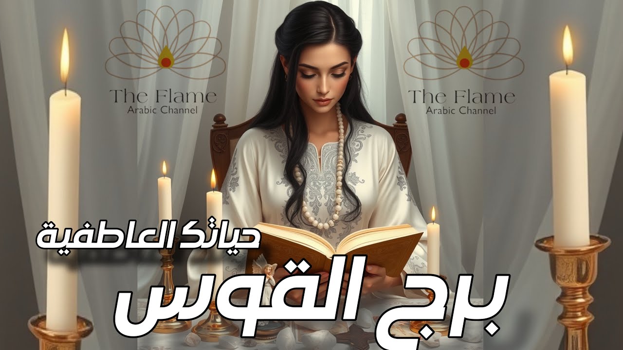استخارة حياتك العاطفية لشهر ديسمبر برج القوس؛ لا بديل يمحو ذكرى توآمك! محاولة للهروب من عرض عاطفي