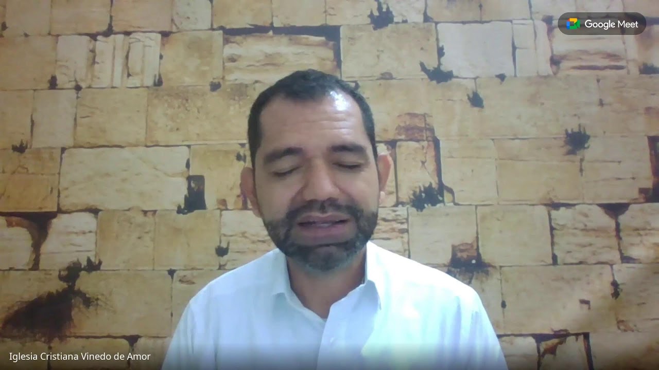 DEVOCIONAL DIARIO 