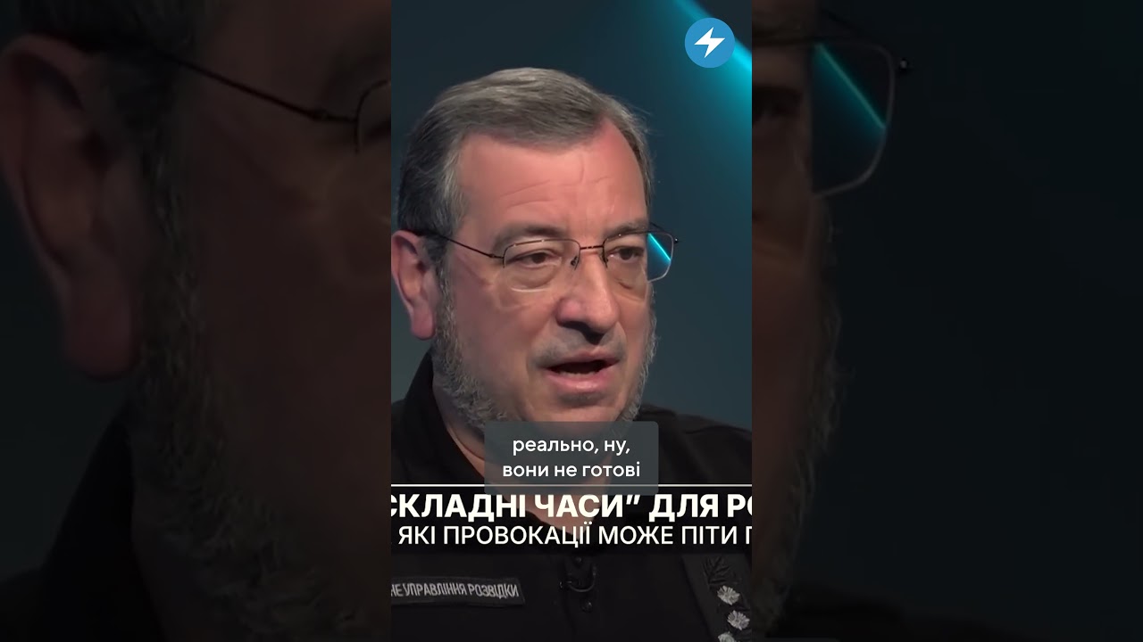 Россия использует Беларусь несмотря на нежелание Лукашенко #россия #беларусь #война