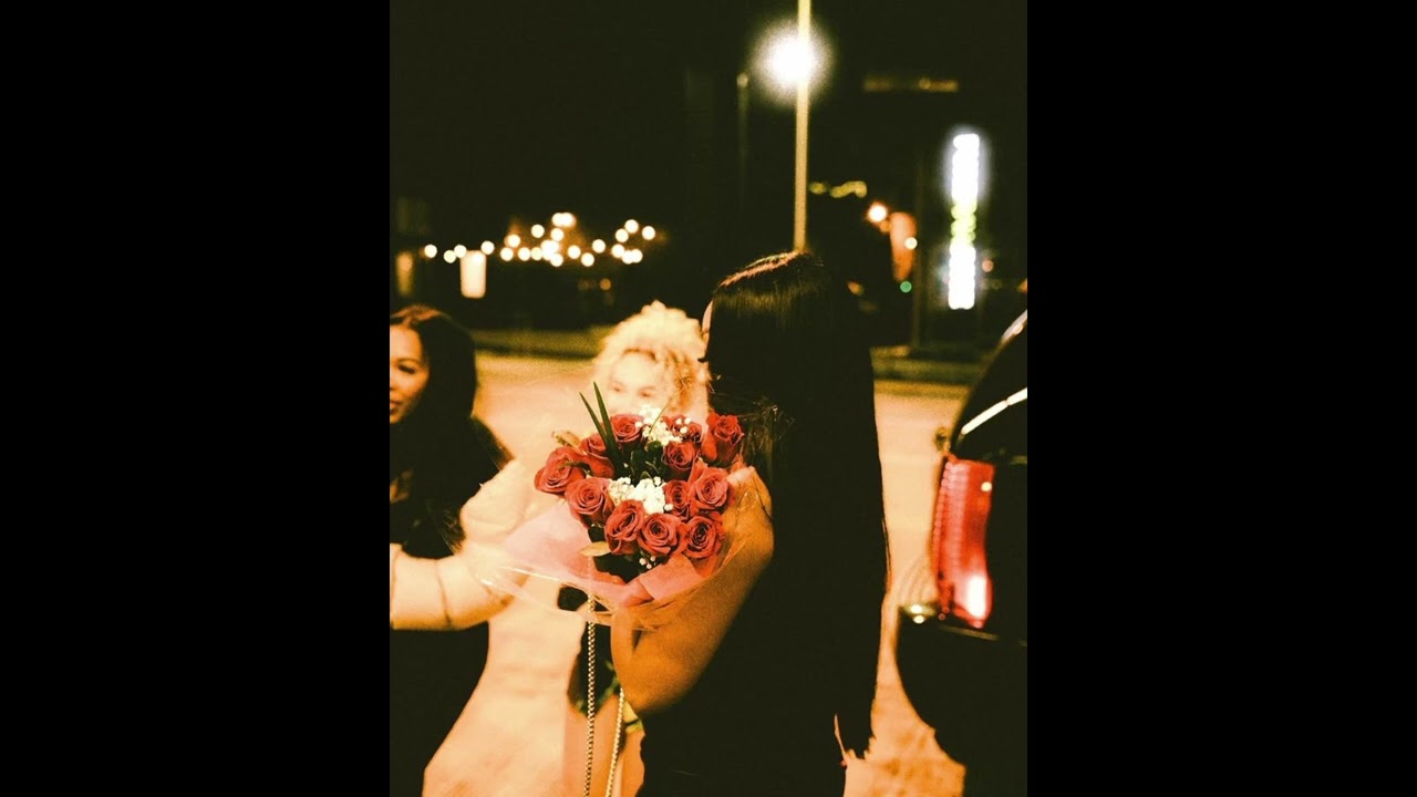 [FREE] Florida Loop Kit 