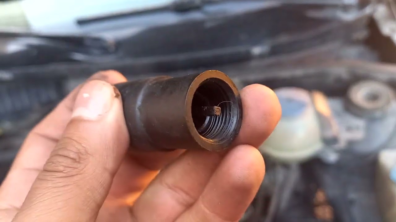 sensor de velocidad pointer no funciona que checar antes de  cambiarlo sin gastar