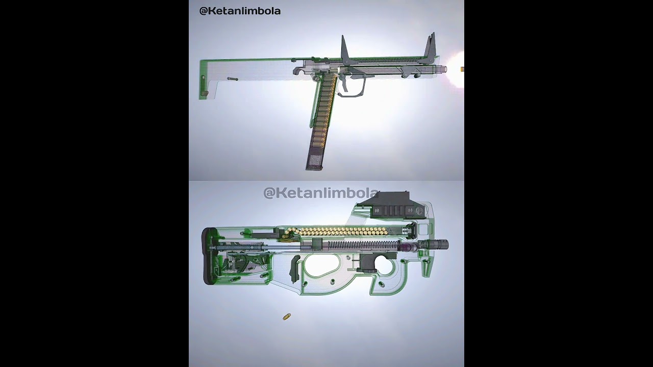 pp-90 X p-90