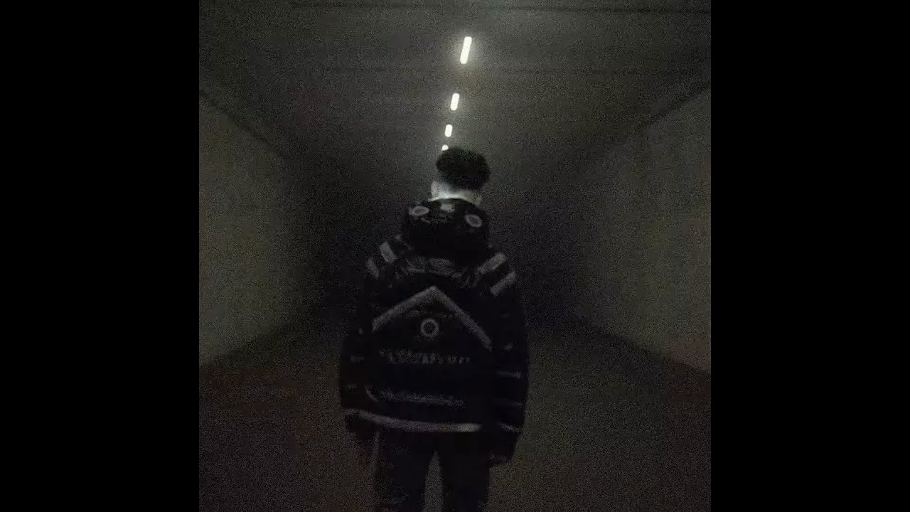 [Free] Ufo361 Type Beat 