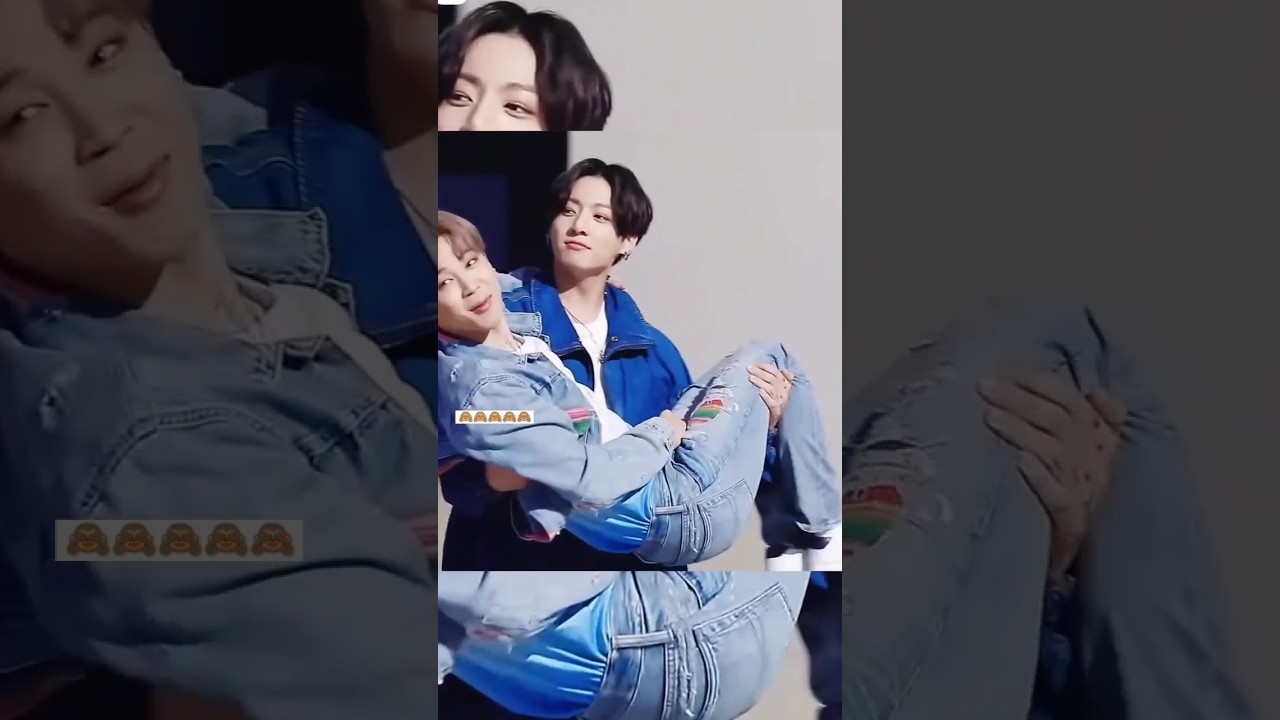 #jungkook #jimin #bts #btsshorts #shorts #jikook #viral #trending