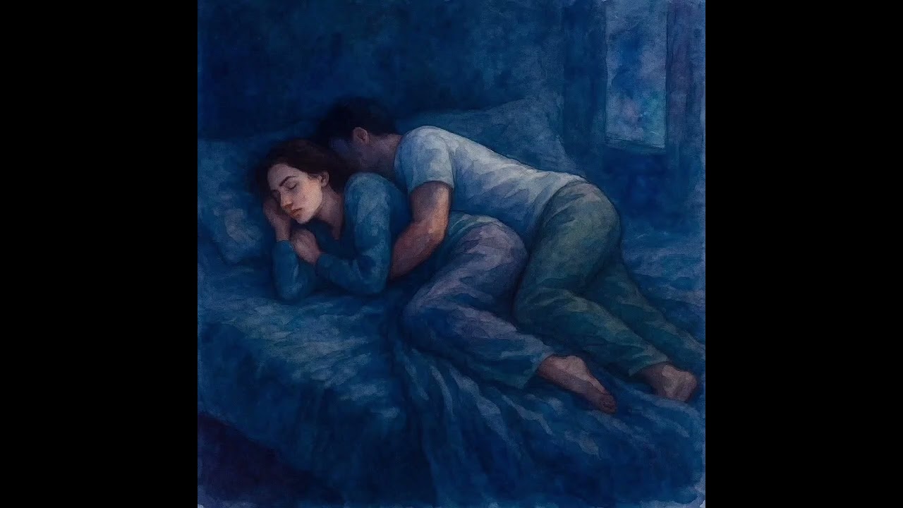 En el silencio de tus brazos - Bachata romantica