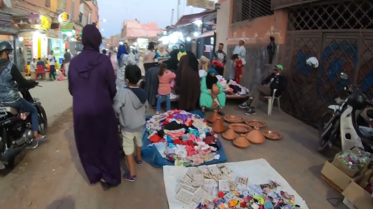 Rituals (Marrakech) - Davide 'Dado' Pasqualini - ft. Antonio Forcione on guitar