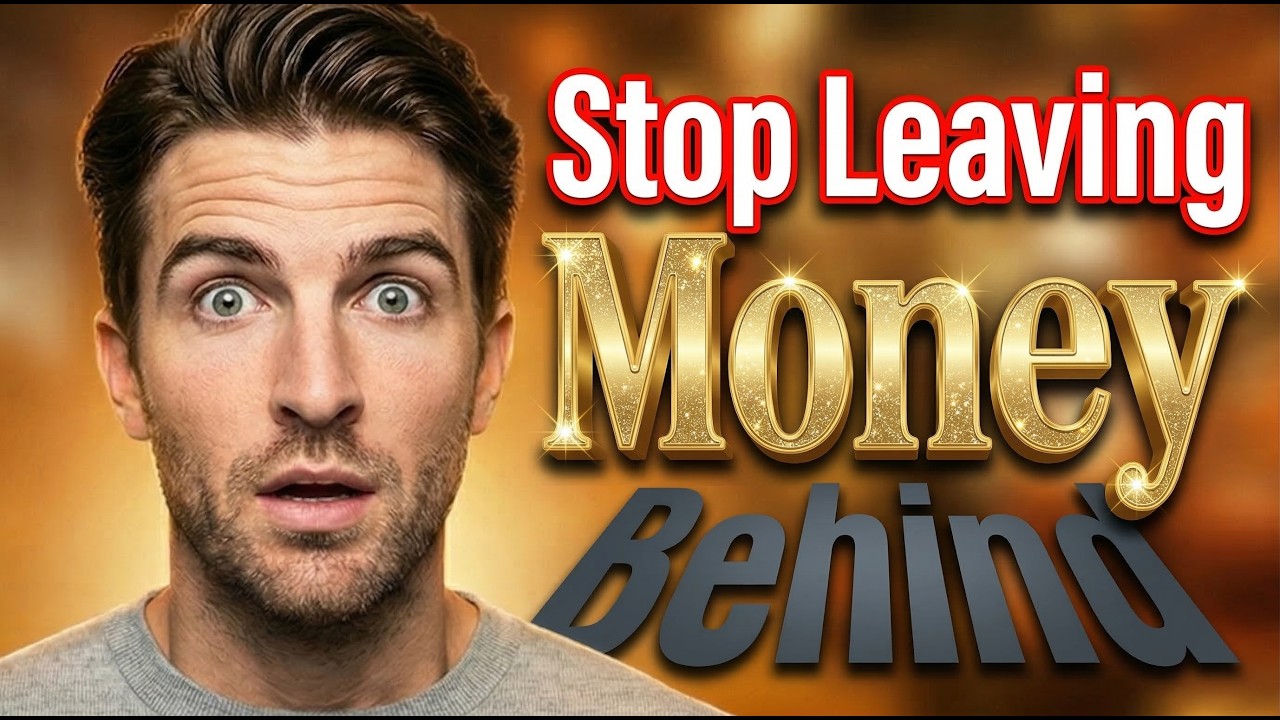 Make an Offer They Can't Refuse: The Psychology Behind It - Negotiations#1