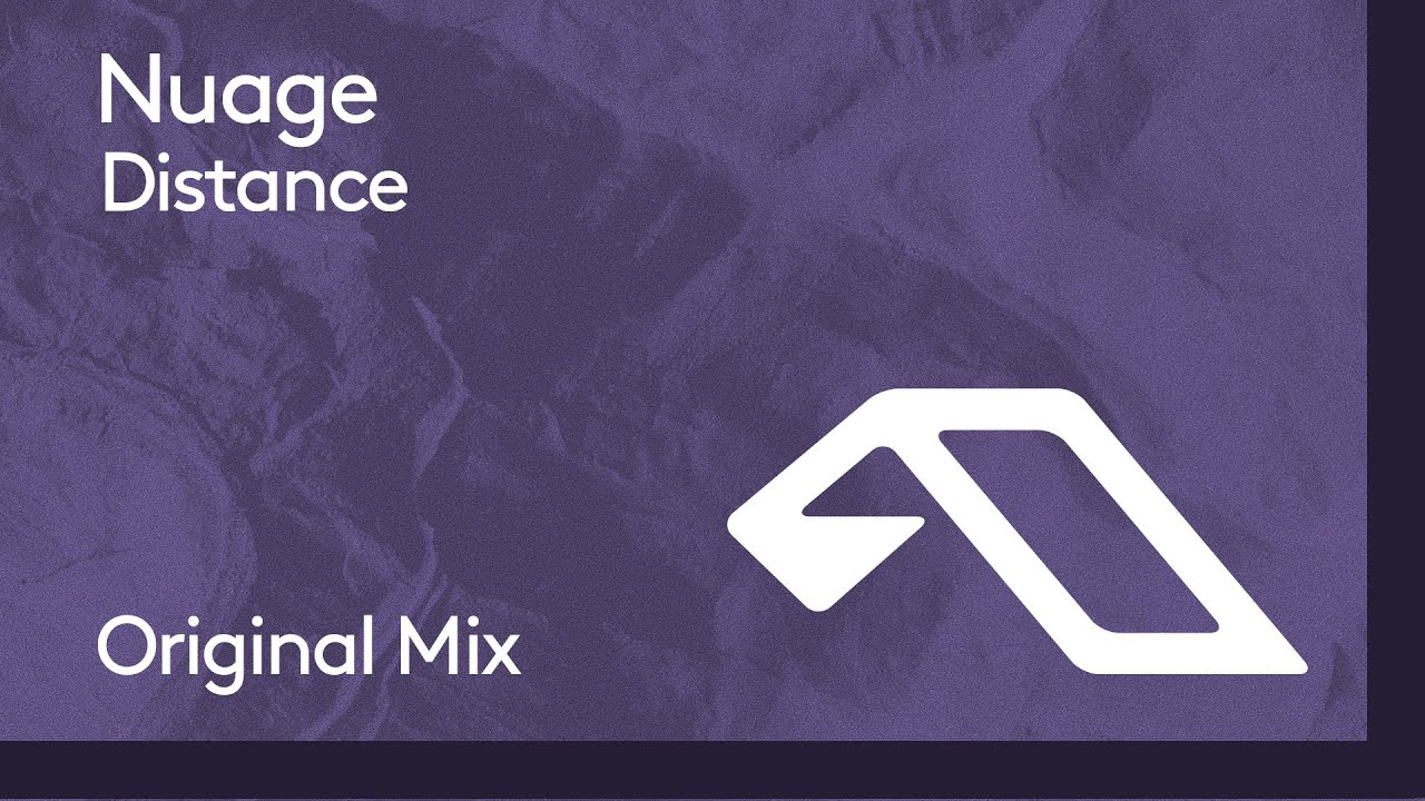 Nuage - Distance