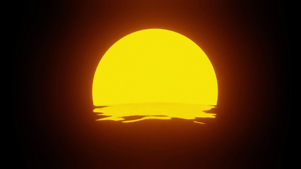 coming home (slowed x remixed) skylar grey