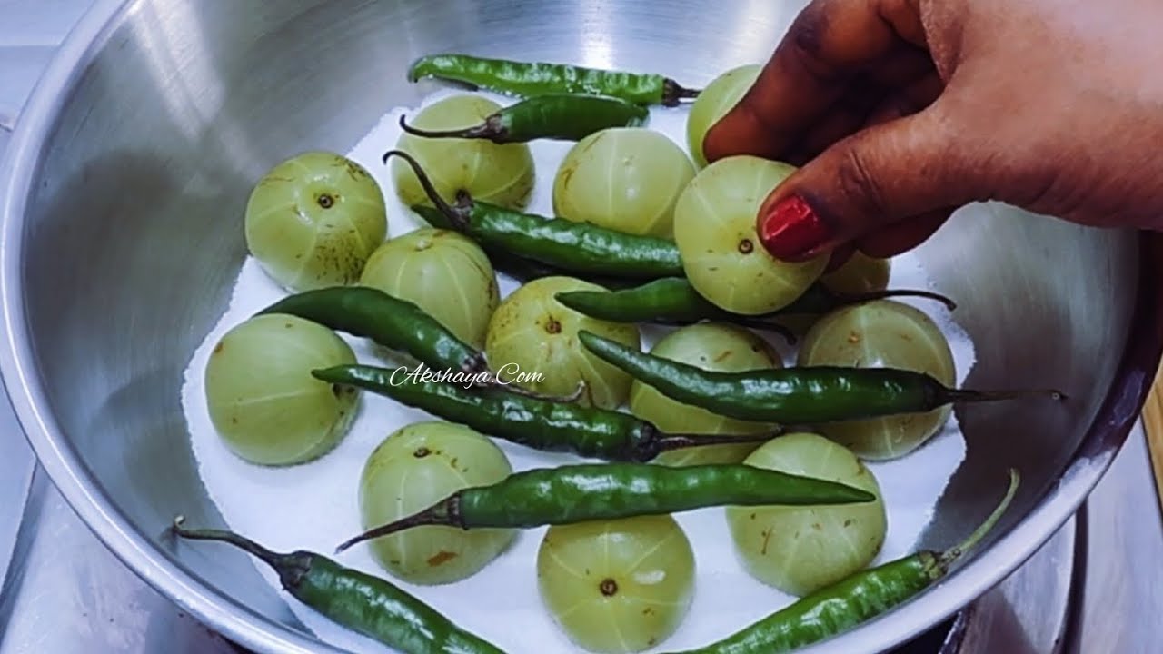 இவ்வளவு நாளா இந்த ஐடியா தெரியாம போச்சே🤔 லிட்டர் கணக்குல எண்ணெய் ஊத்தாம இப்படி செய்து பாருங்/Sidedish