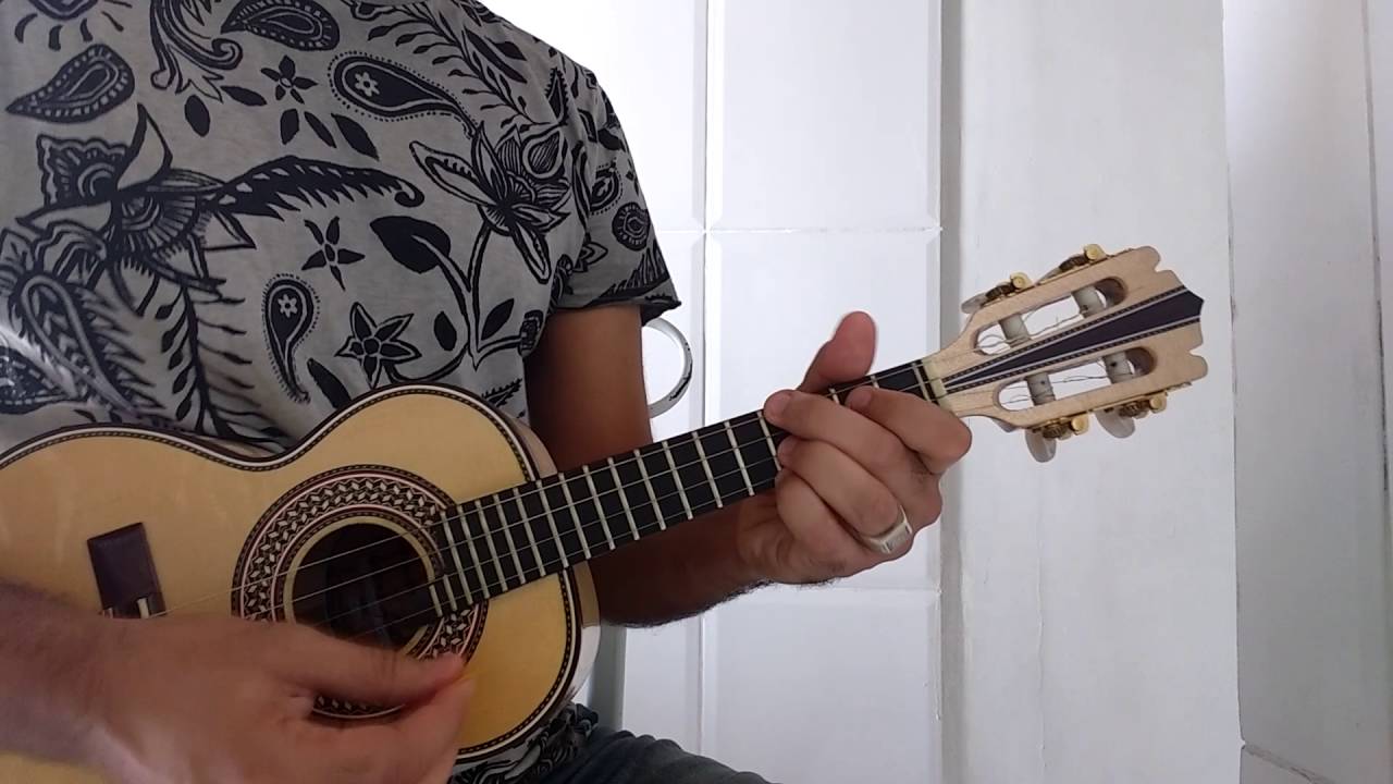 Pra Que Brigar - Adilson Bispo & Zé Roberto