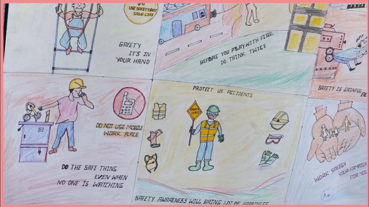 SAFETY  DAY th 52, Celebrate Speedweys Rubber Company  March 12, 2023