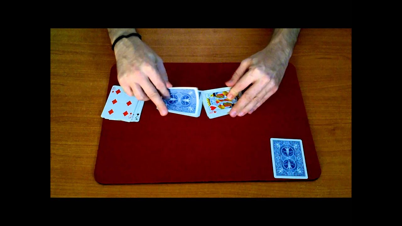 Magia carte: Play It Straight Triumph (a.k.a. - Bannon Triumph)