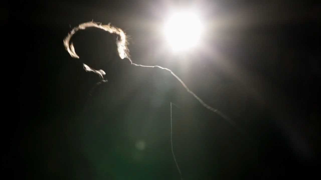 Chapeau Claque - Schöner Moment