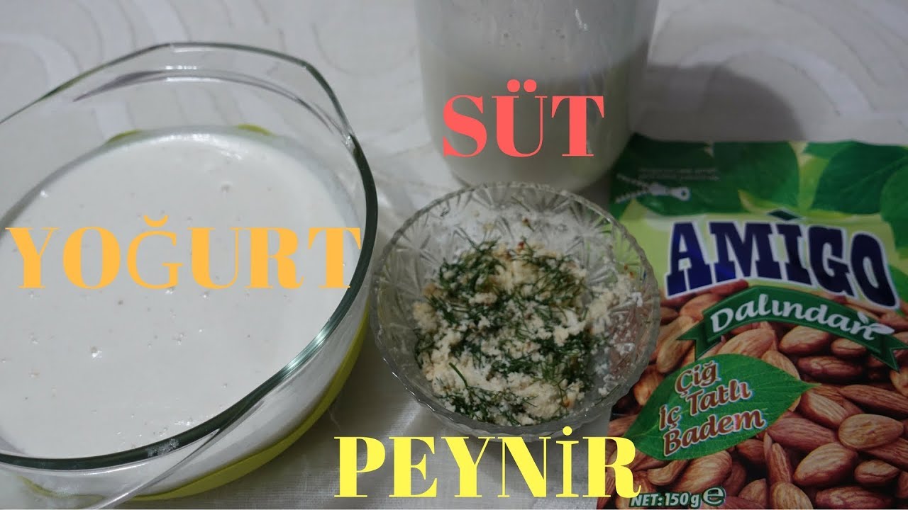 BADEMDEN SÜT - YOĞURT - PEYNİR (hattrick) OFSAYT NEDİR?
