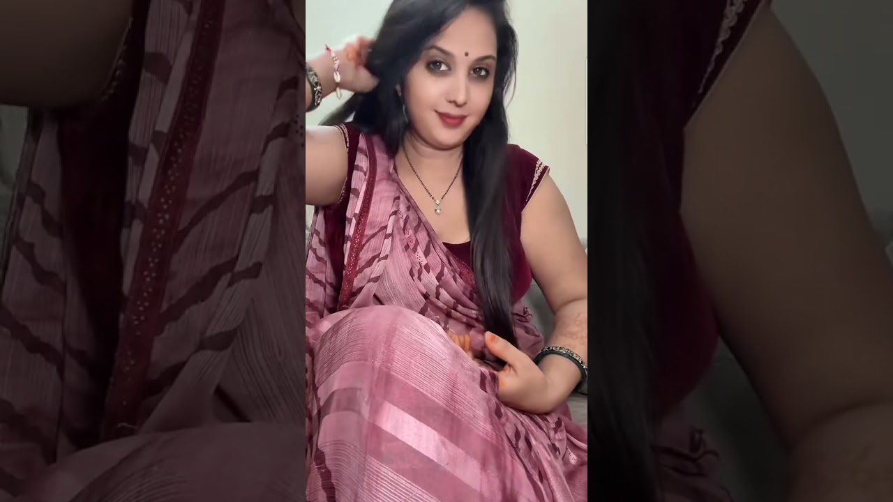 Tango live video call // imo video calls  // tango hot dance video 