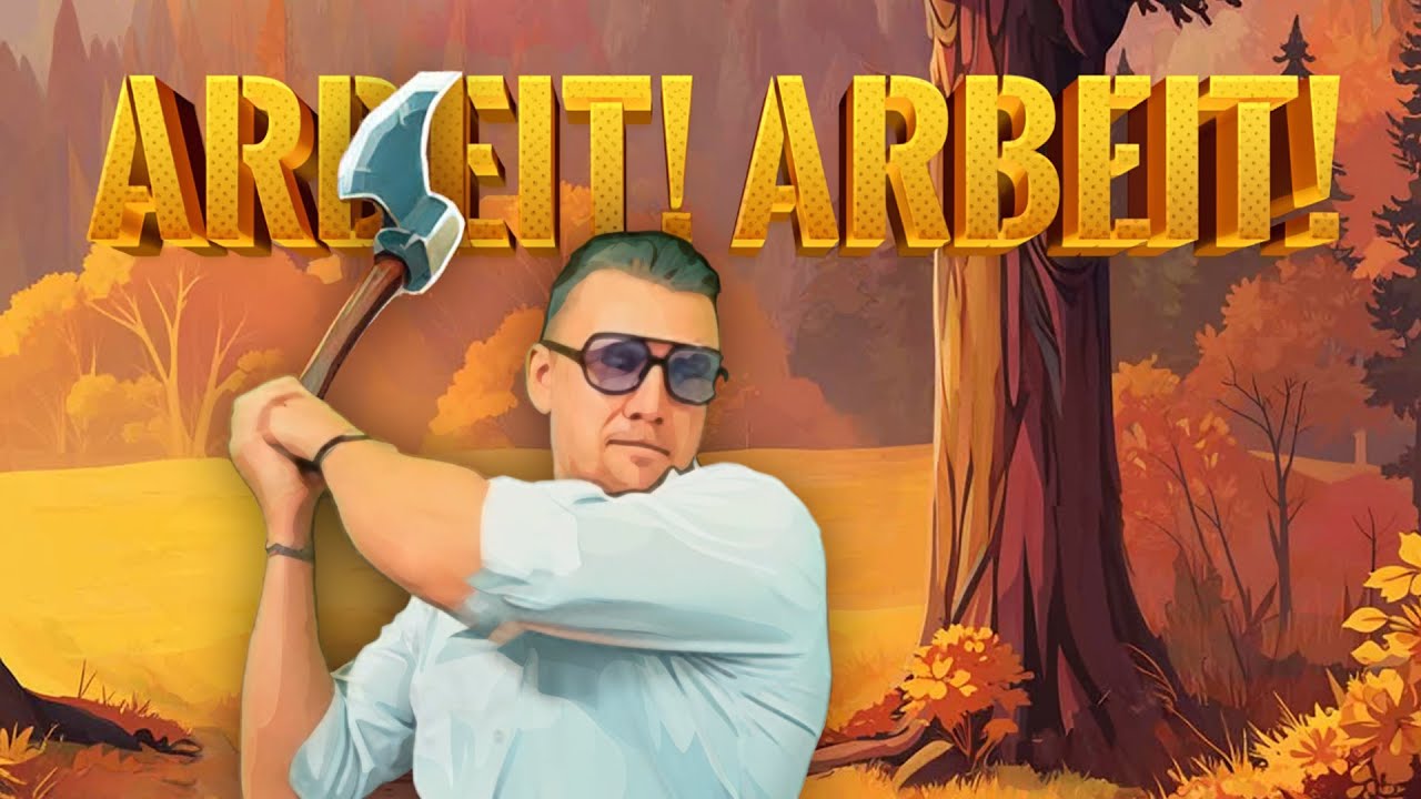 MOCNA SZYCHTA Z WIDZAMI (GALINEOS SHOTY #162)