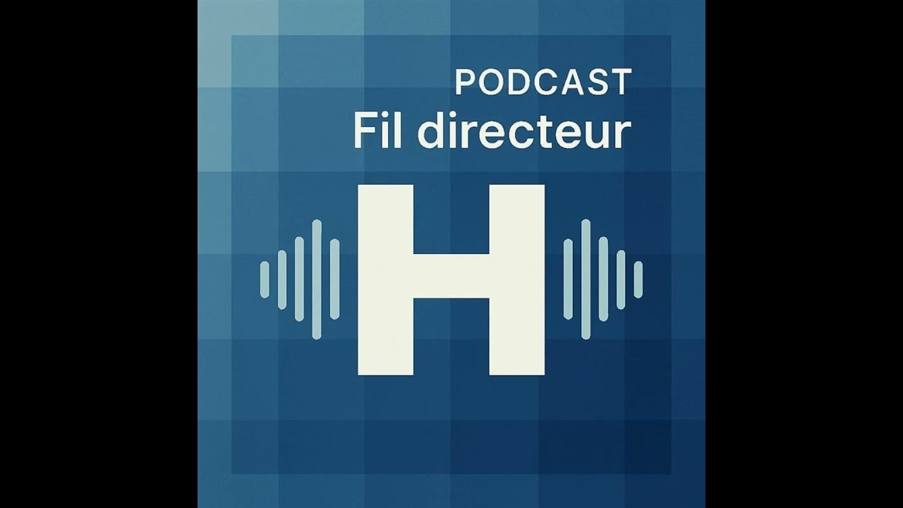 #Innovation 3 - Transformer l’essai au CHU de Montpellier : la mêlée territoriale MedVallée