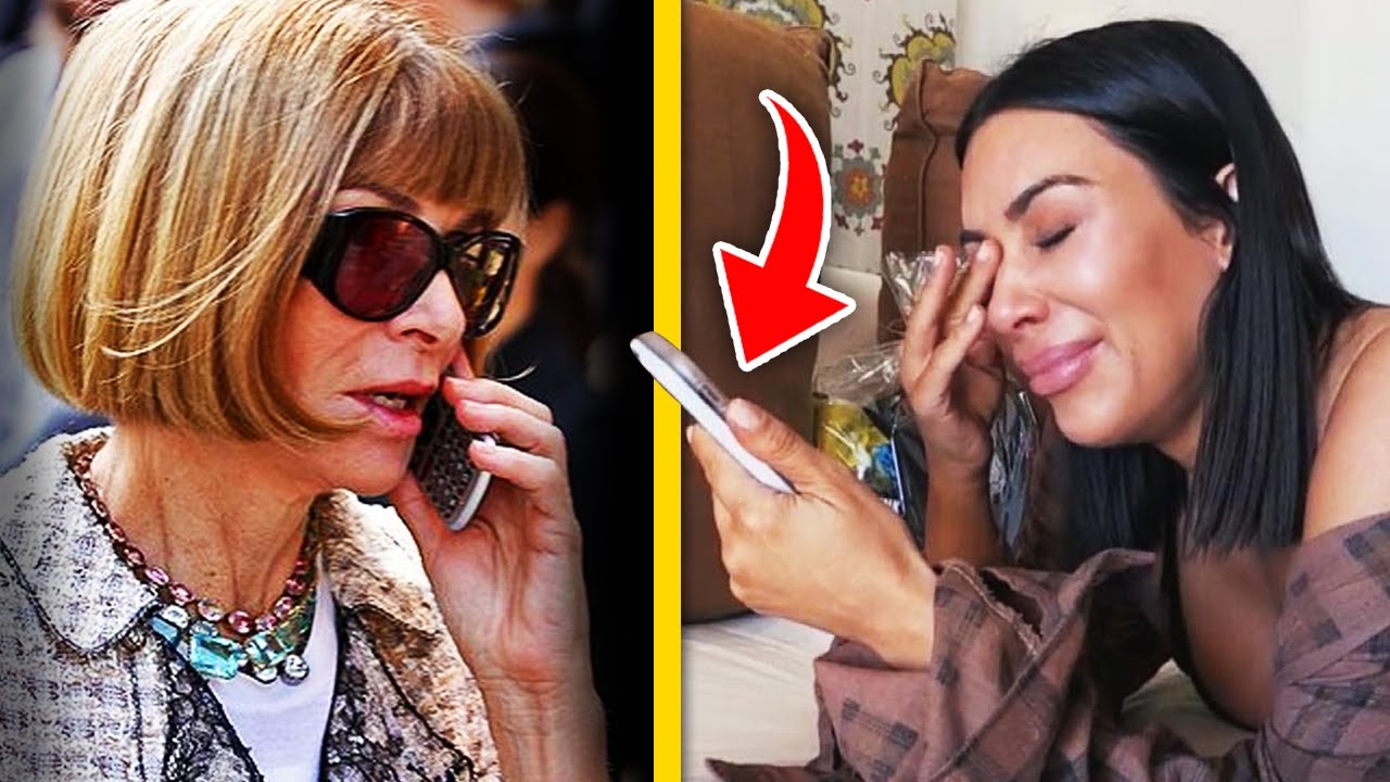 10 Celebrities That WON'T Be Invited To The 2024 Met Gala