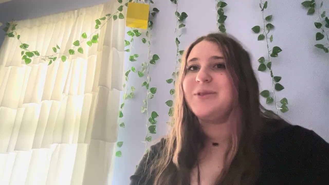 Anything-Adrianne Lenker (cover) #music #cover #singing #dontjudgeothers 