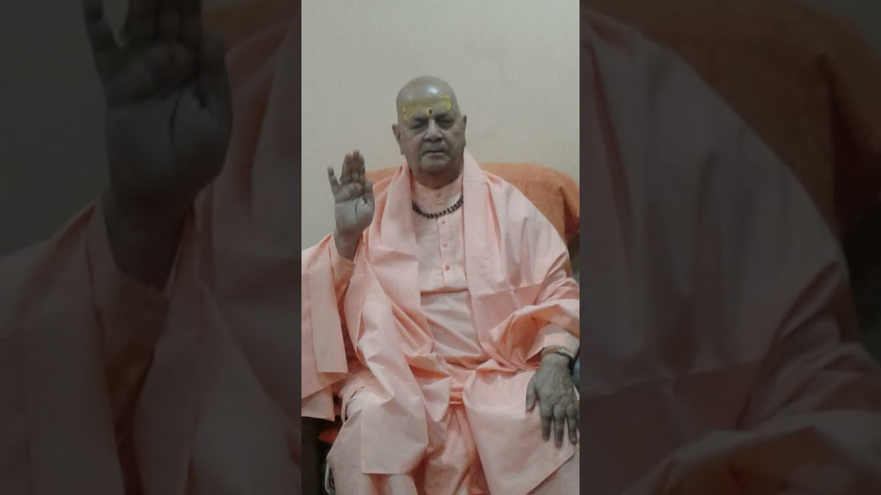 निःशब्द  वाणी ----मौन कीयात्रा।