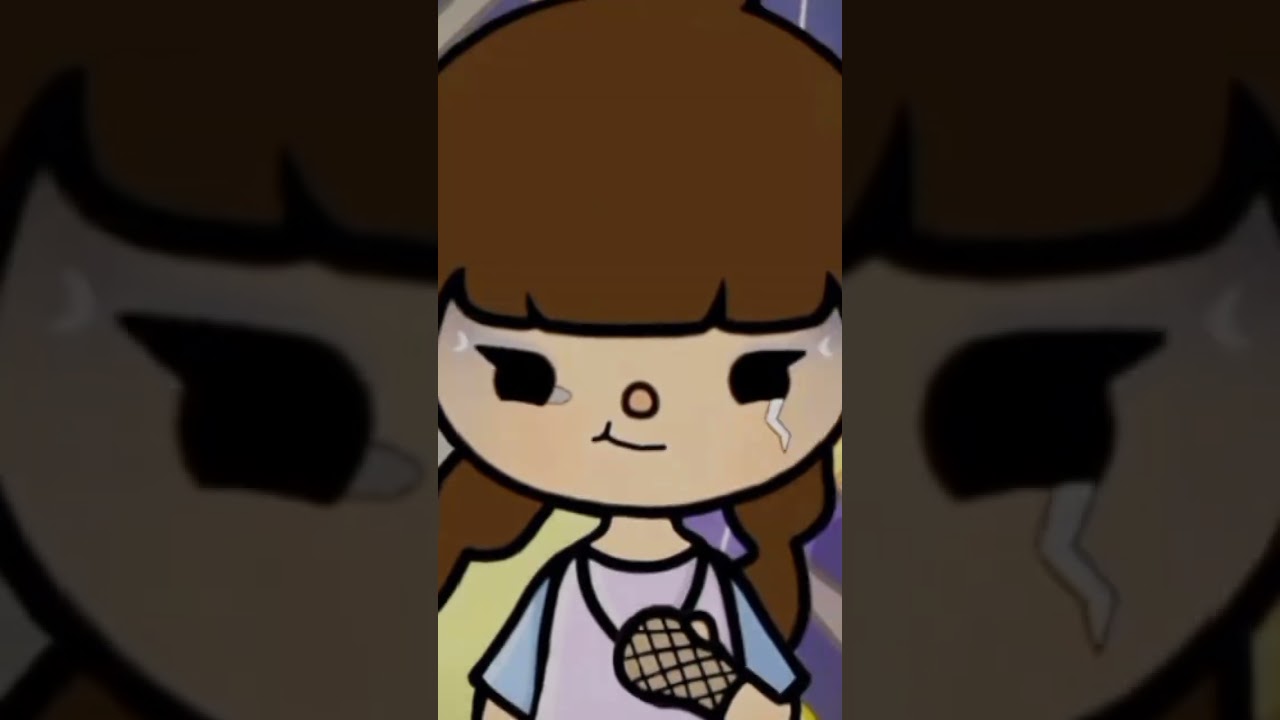 #tocalifequeen #tocaboca #queenler #tocaboca #benqueenim