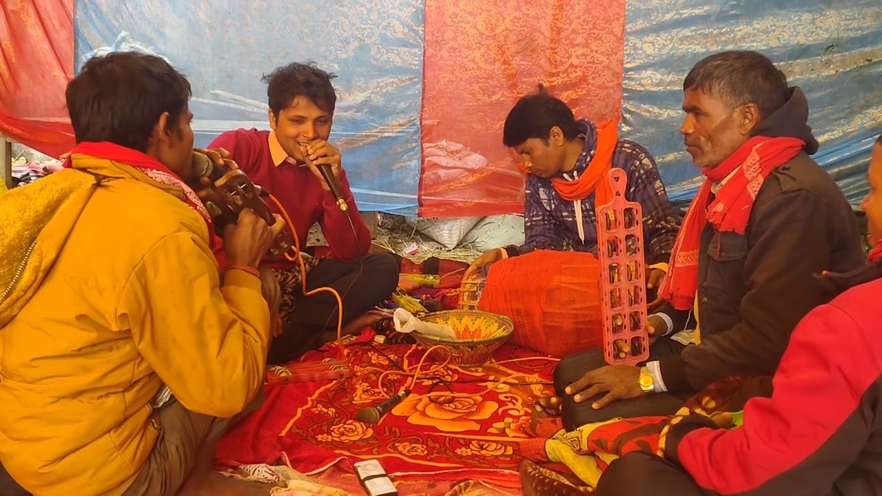 kutwan piswan ke bhajan9821203324,9819270677