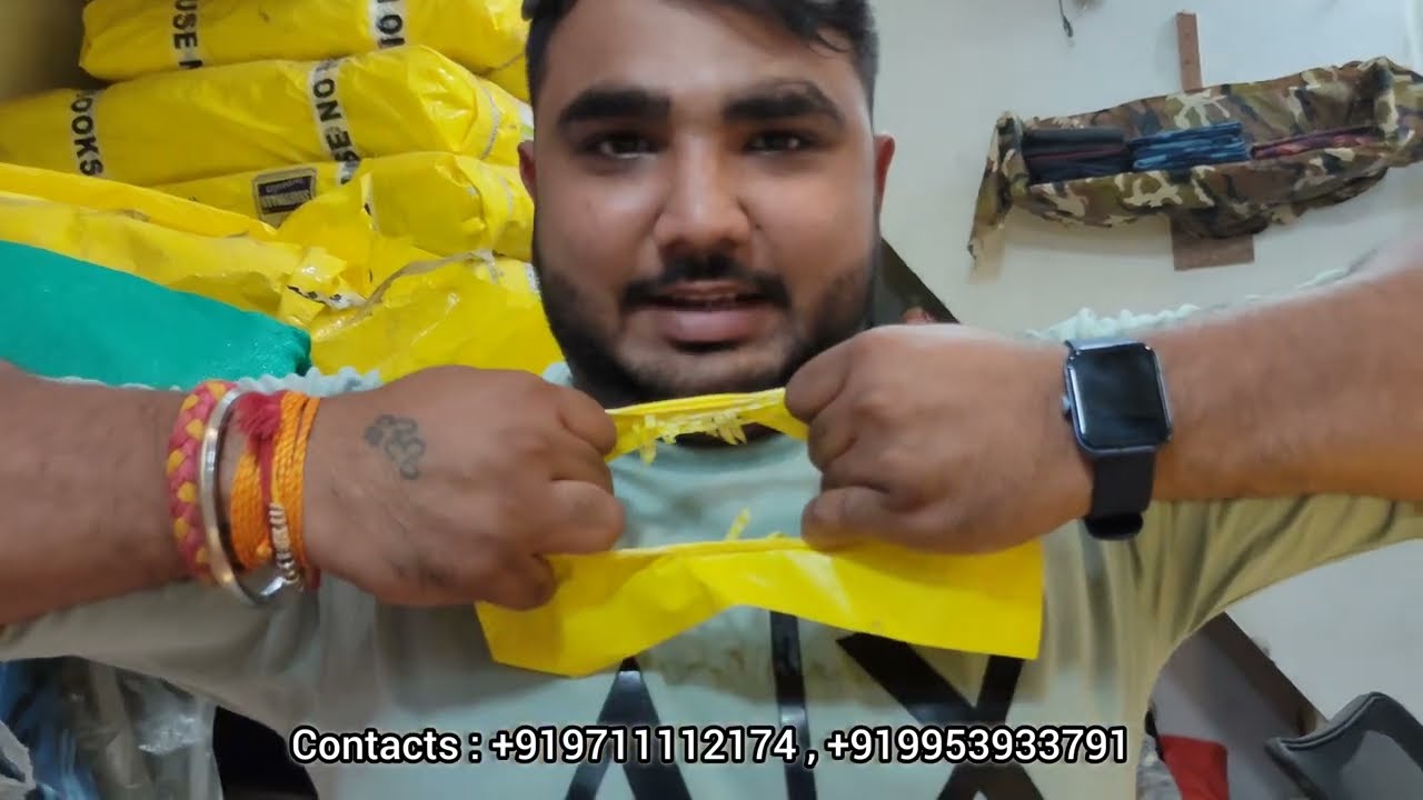 स्कूटी मोटरसाइकल कार के कवर ही कवर व सबसे मजबूत तिरपाल के निर्माता | Car Cover Azad Market Delhi