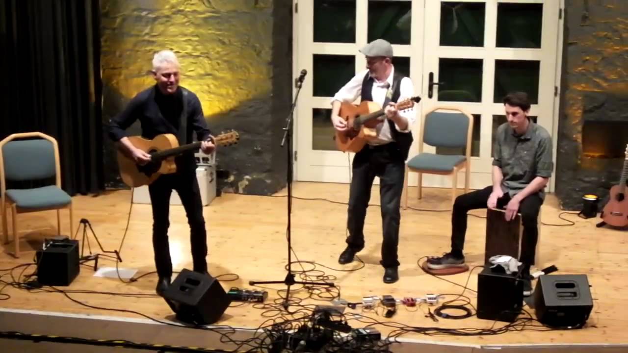 Alte Meierei Blomberg