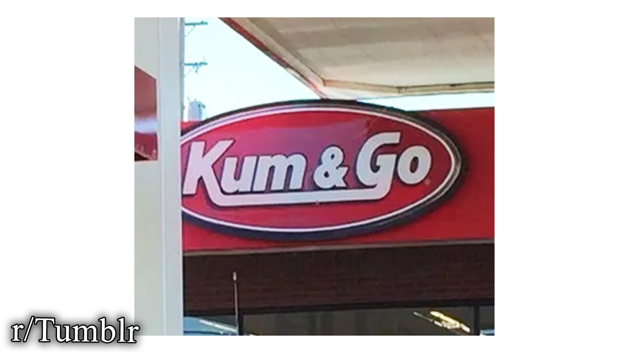 r/Tumblr | Gum & Ko