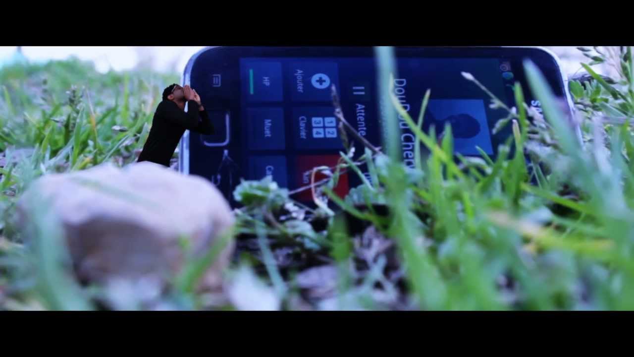 JAHYANAI KING - CONTROL (The King Riddim )&Rude Pull up ( projetcreeks riddim)-2013 (HD VIDEO CLIP)