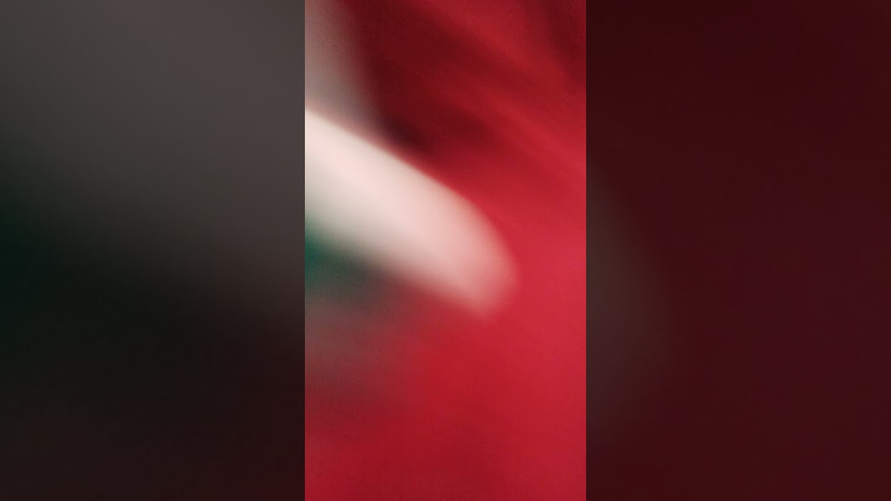 Trying to get to 1000 subs