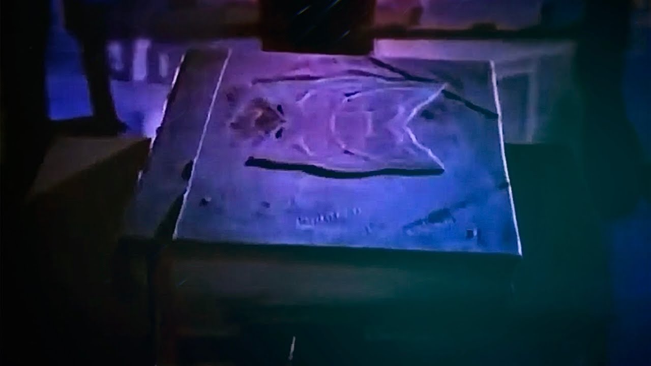 Charmed Season 9 Opening Credits with Prue