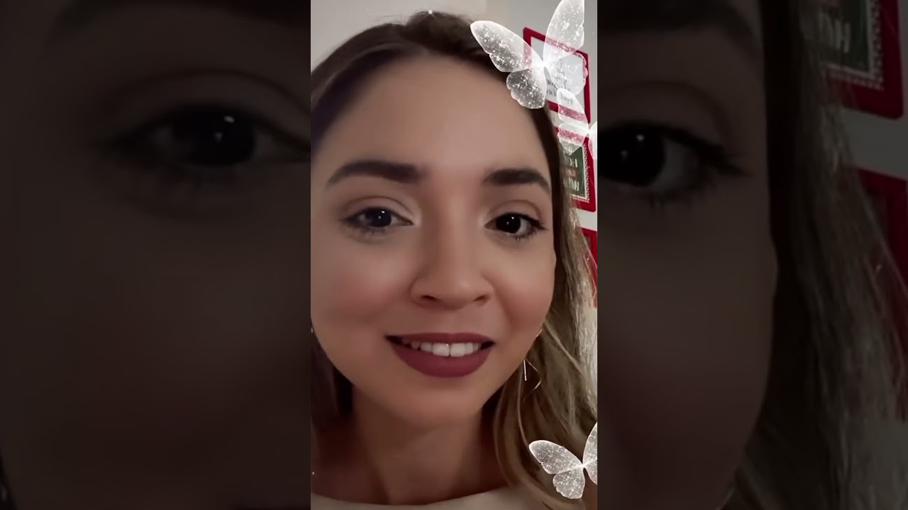 Leslie periscope5264💜#broadcast#stunning#periscope#stream#live#share#lovely girl