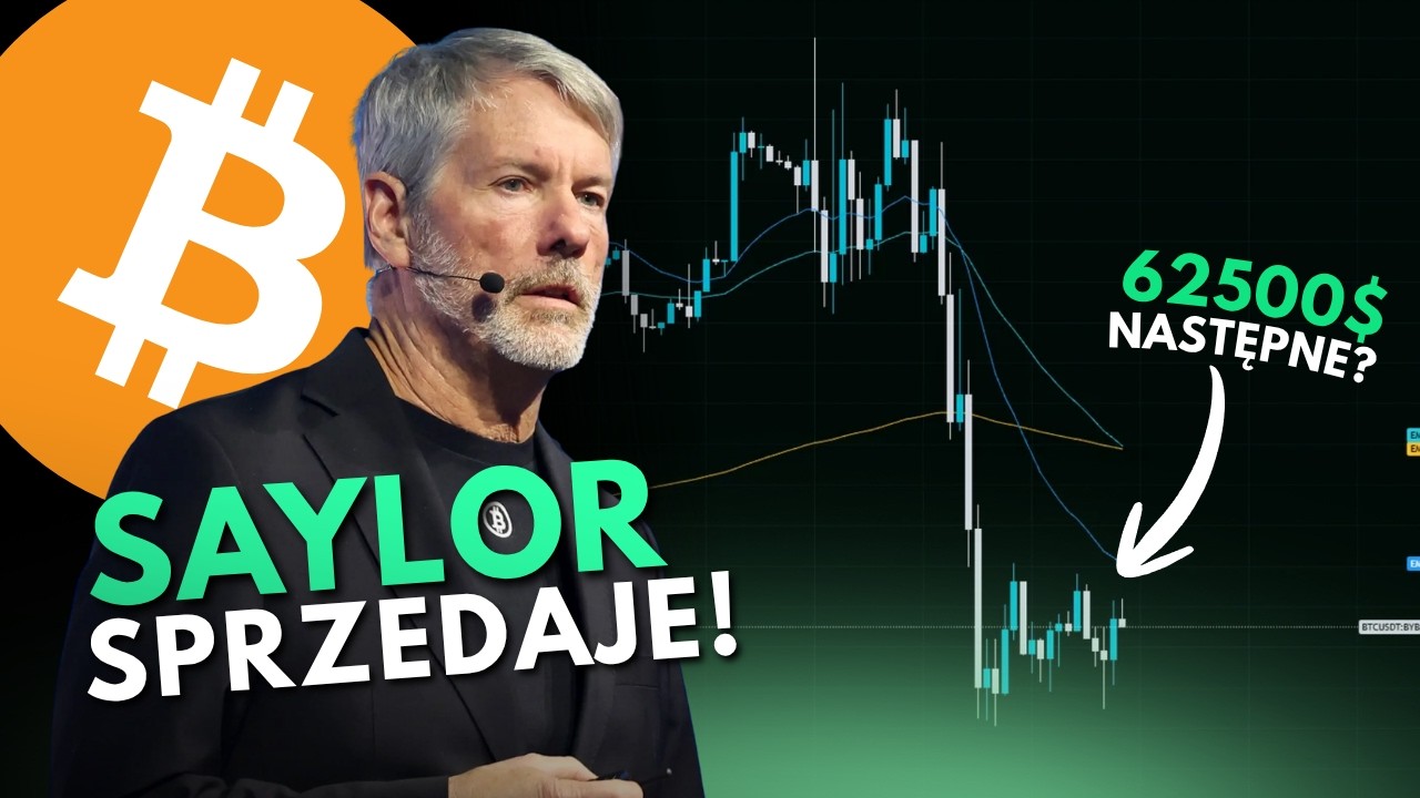 Otworzę LONGA na BTC, gdy ta metryka wzrośnie!