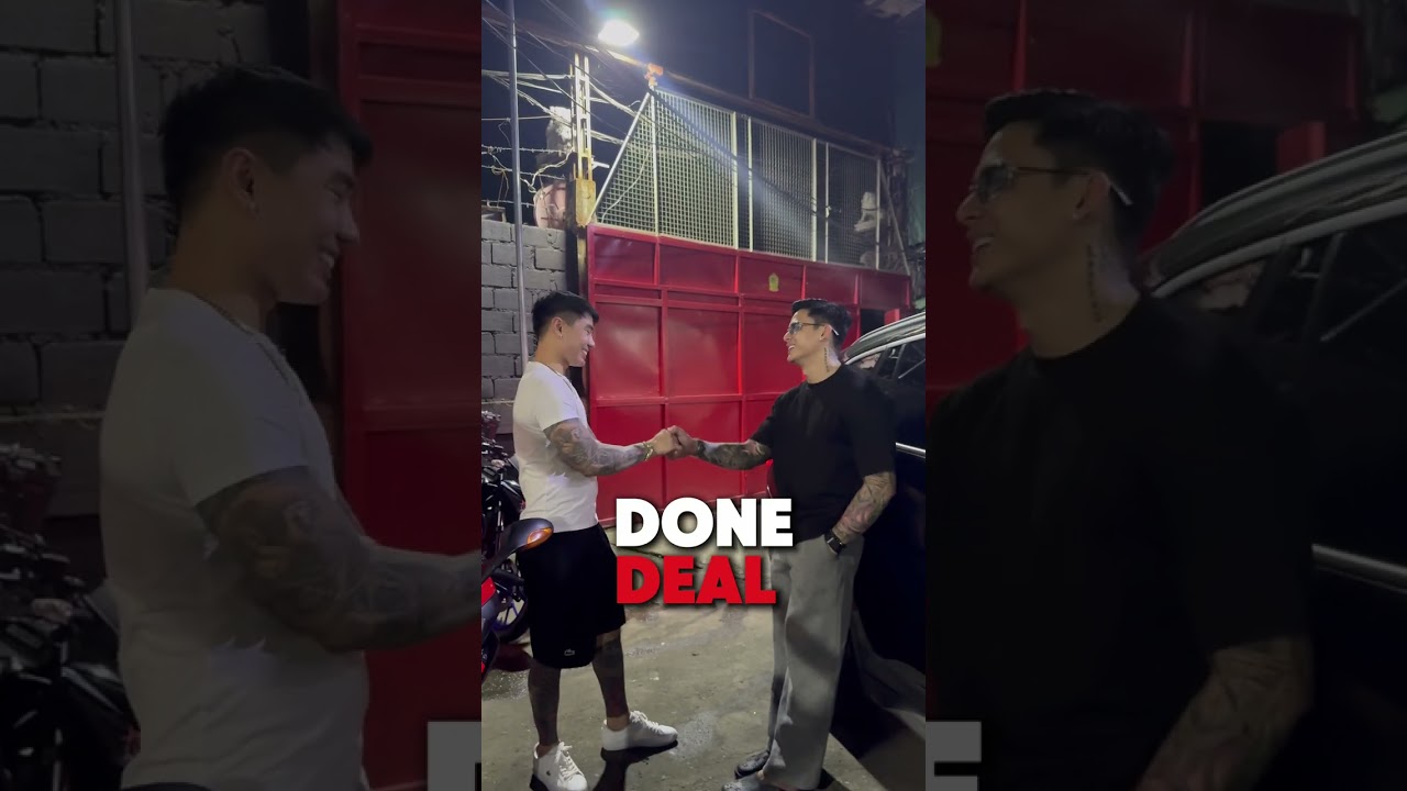 ❗ MCARSPH Vlog EP. 3 ❗