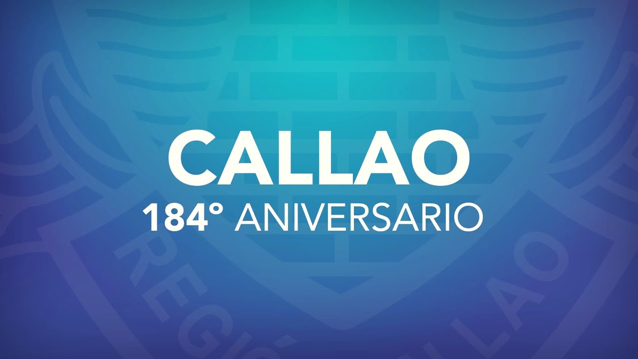 Colegio Militar 