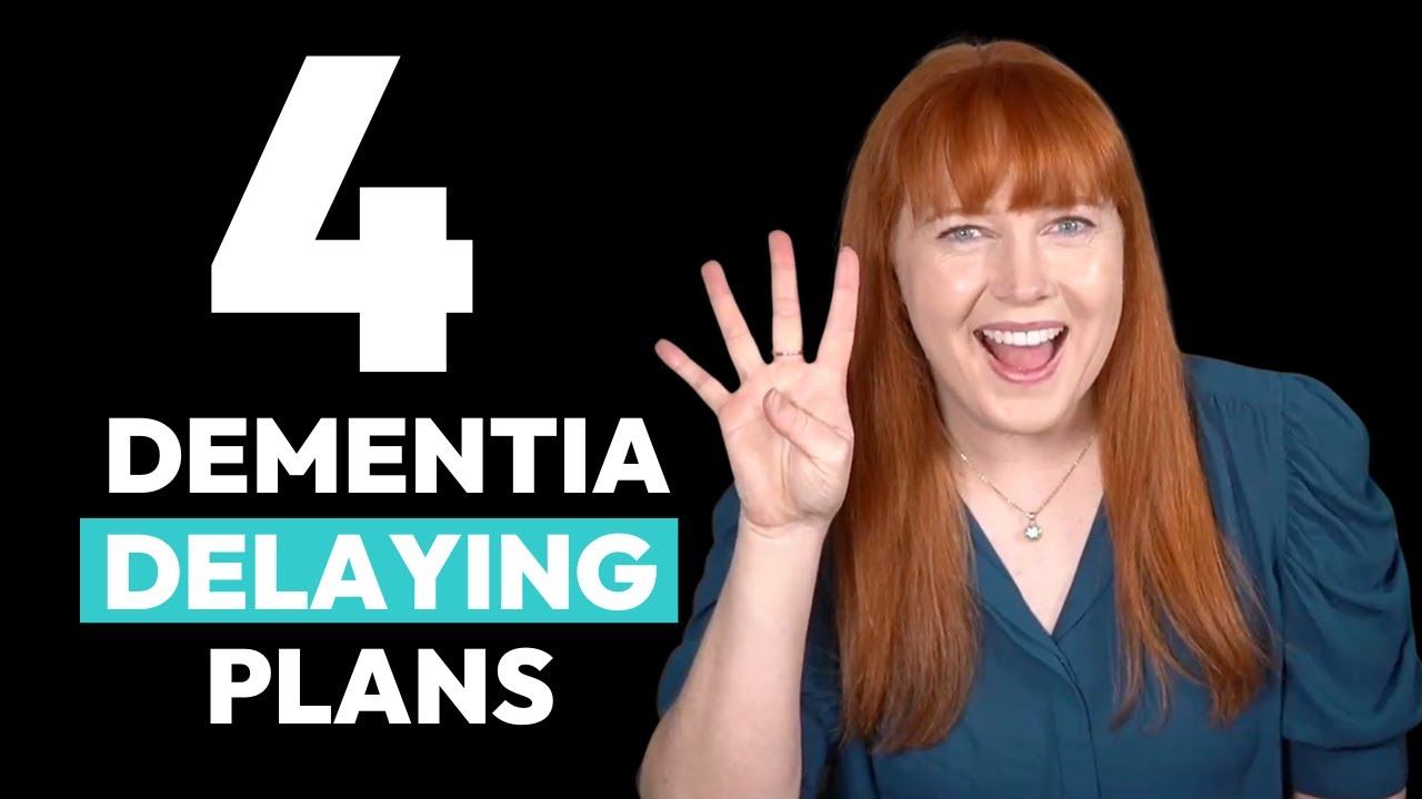 Знание второго языка может отсрочить развитие деменции на 4–5 лет (вот почему).