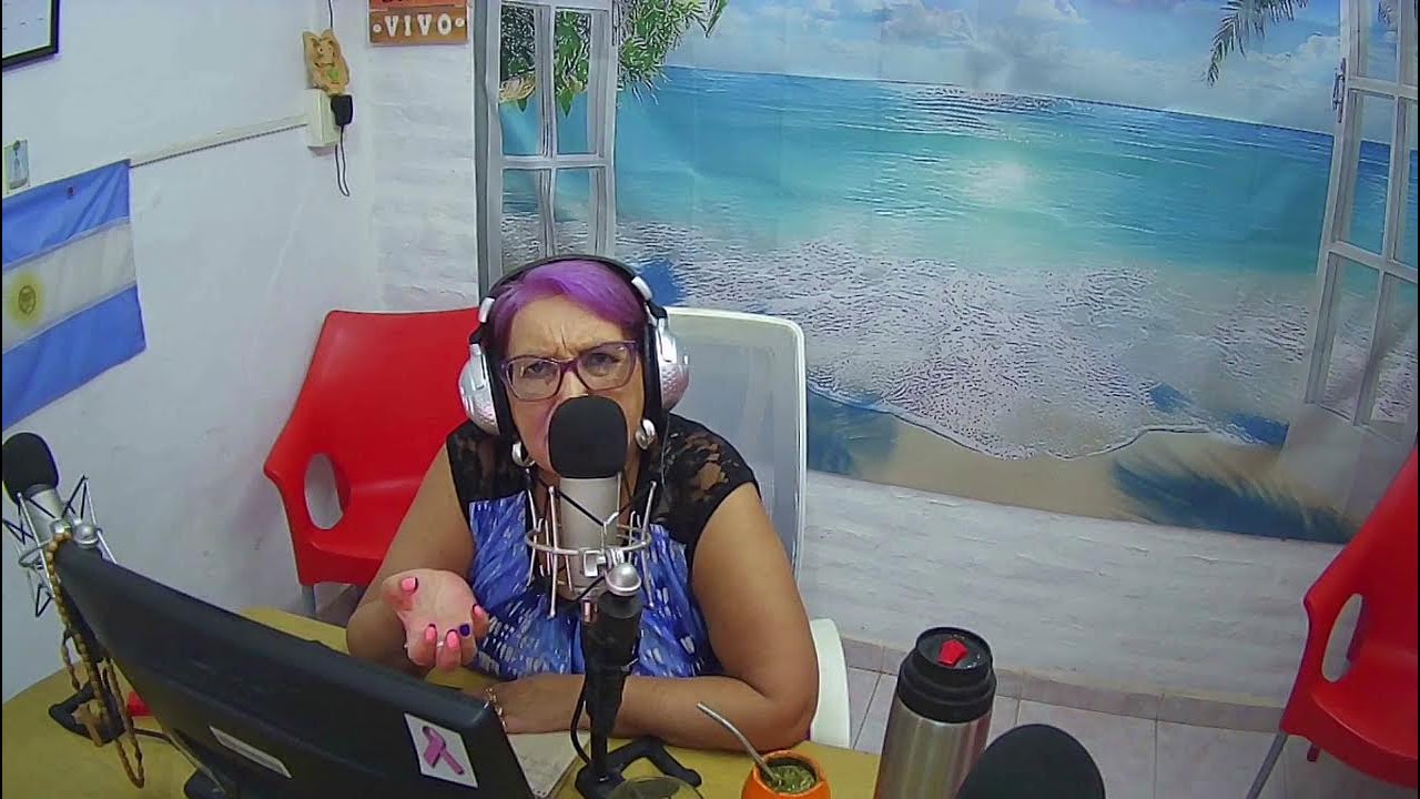RADIO MONTEGRANDE NOETINGER : informacion generalizada