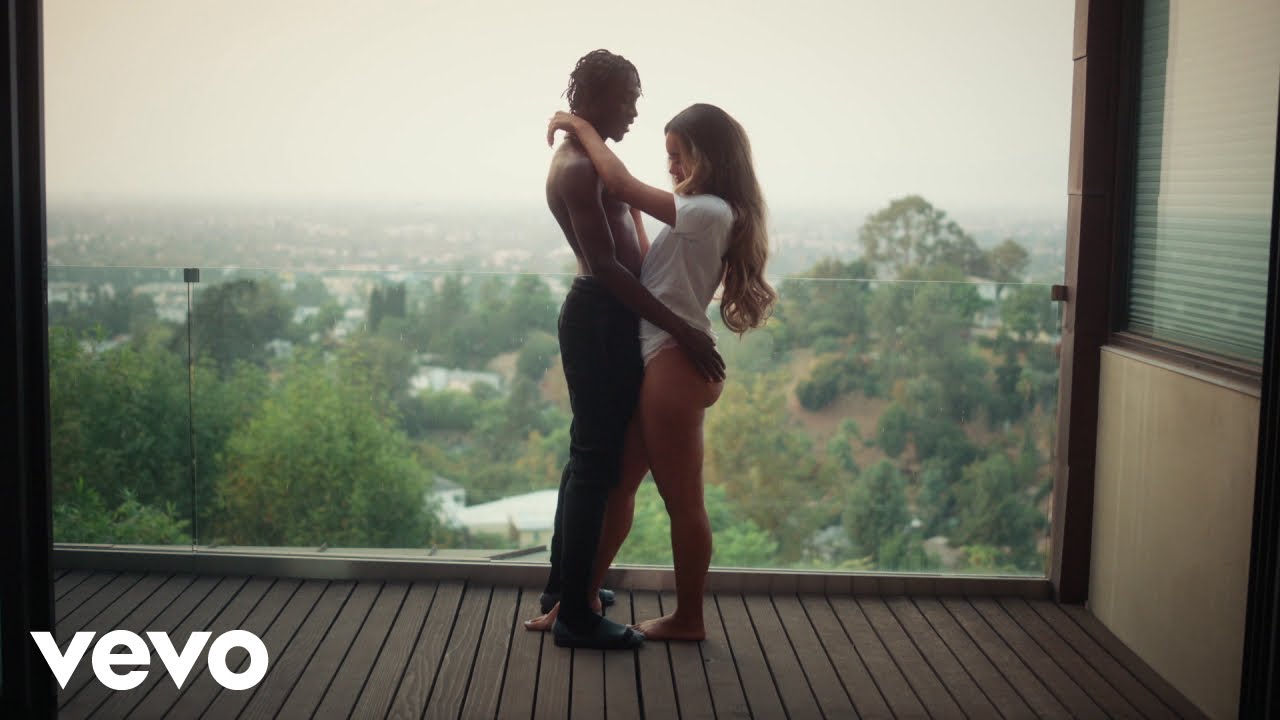 Pop Smoke - Mood Swings (Official) ft. Lil Tjay