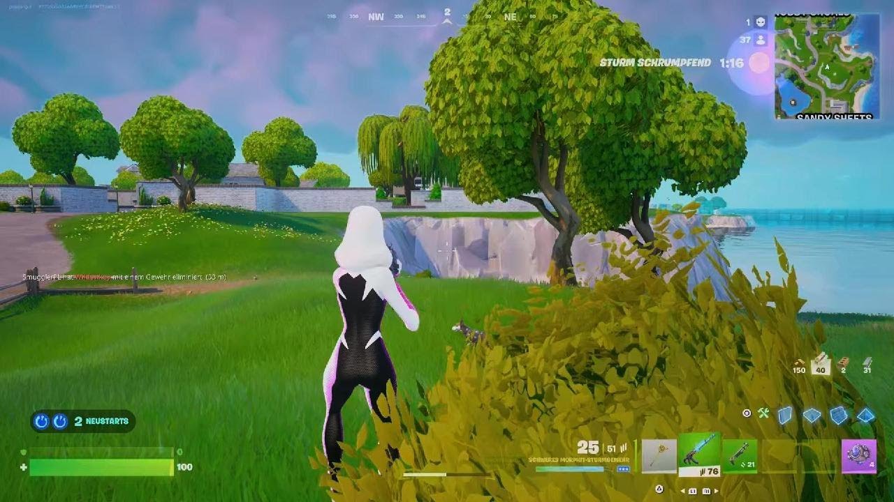 Fortnite_20260121213102
