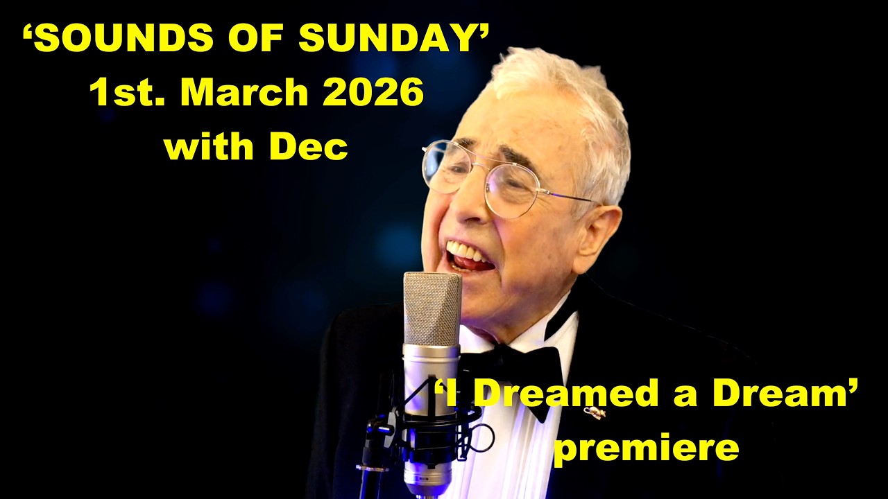'I DREAMED A DREAM''' YOUTUBE