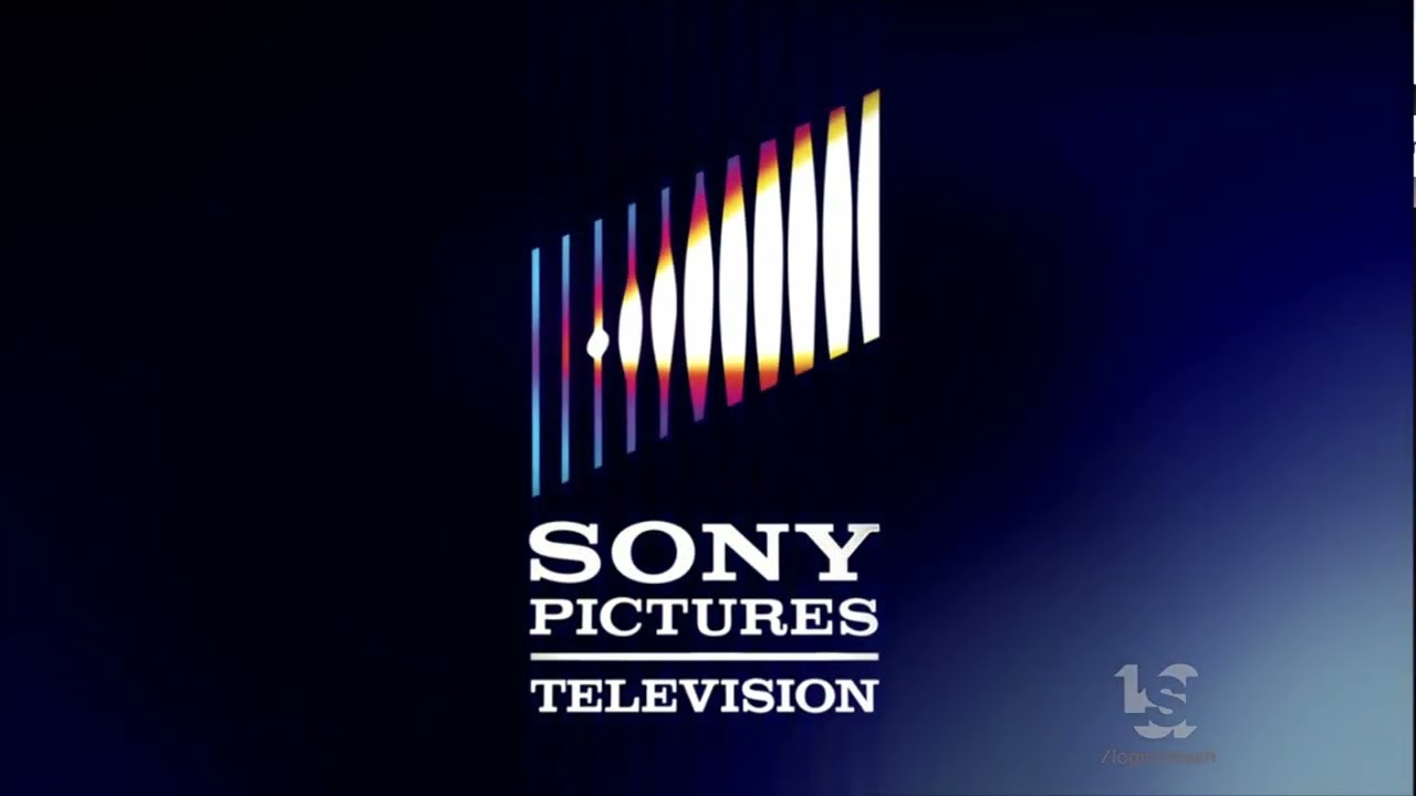 Olive Bridge/Sam Laybourne Inc./Sony Pictures Television (2014)