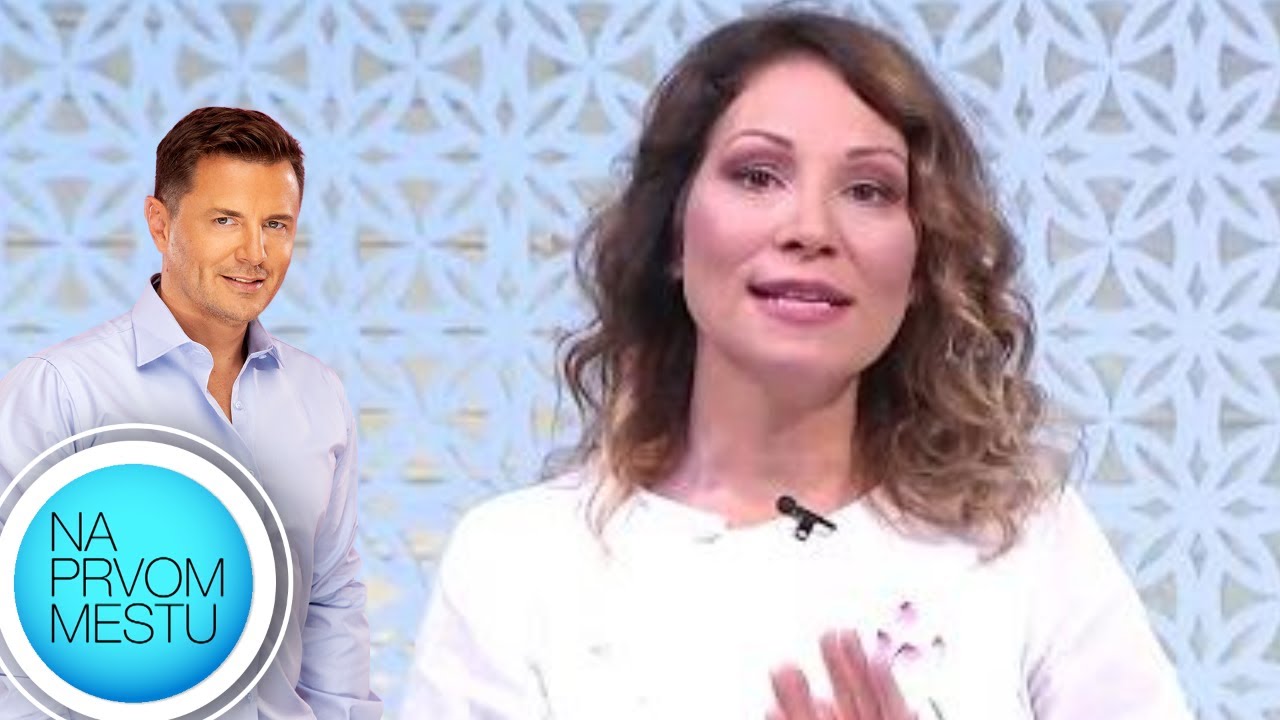 Opstipacija, gasovi i nadutost | Dr Ana Žikić | Na prvom mestu