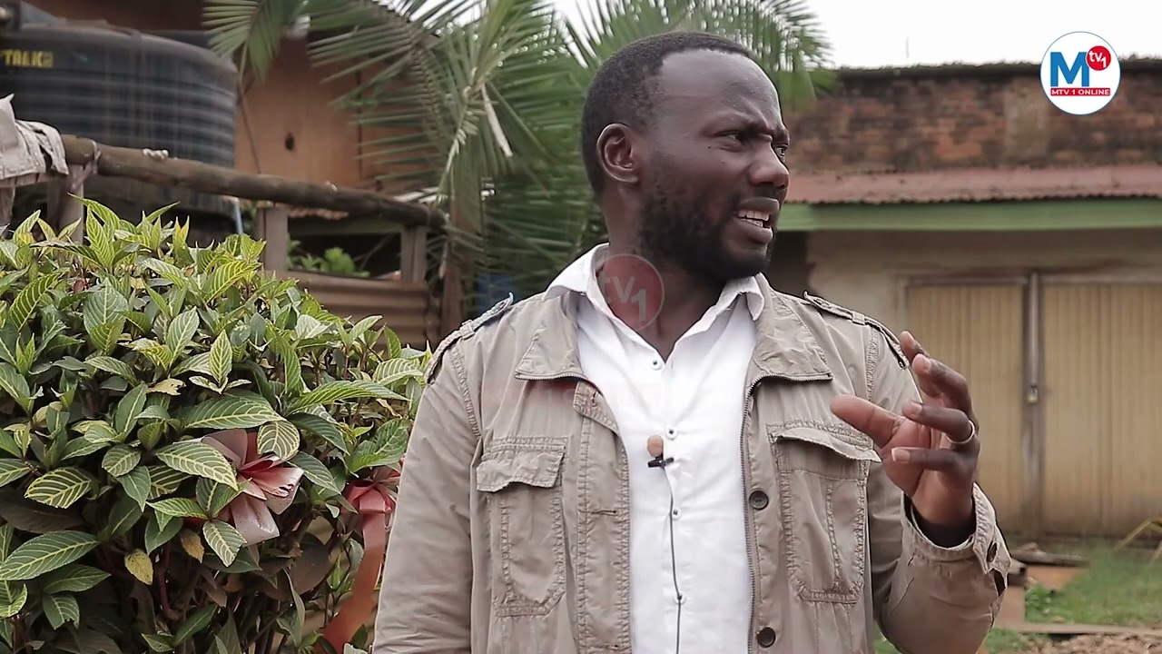 JESHI LA AFRICA KUSINI KUONDOKA DRC MAONI YA RAIA
