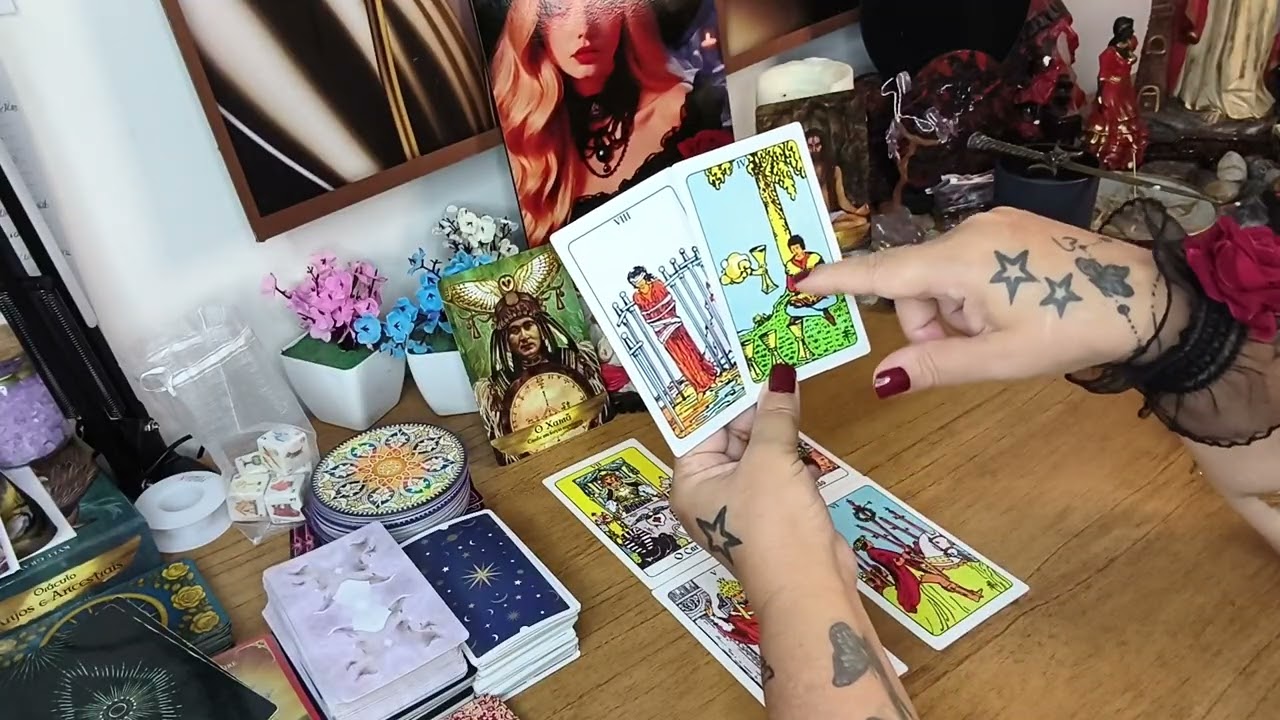 Signo de peixes 🐠 Alguém entrou na sua casa com muita inveja e tiro a pessoa amada,tá voltando 💔