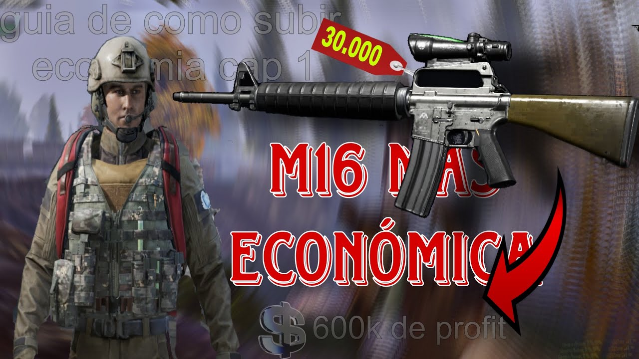 Como moverte para no arriesgarte-cap 1-subiendo de 0 - 5 Millones de almacen-almojaba tactica