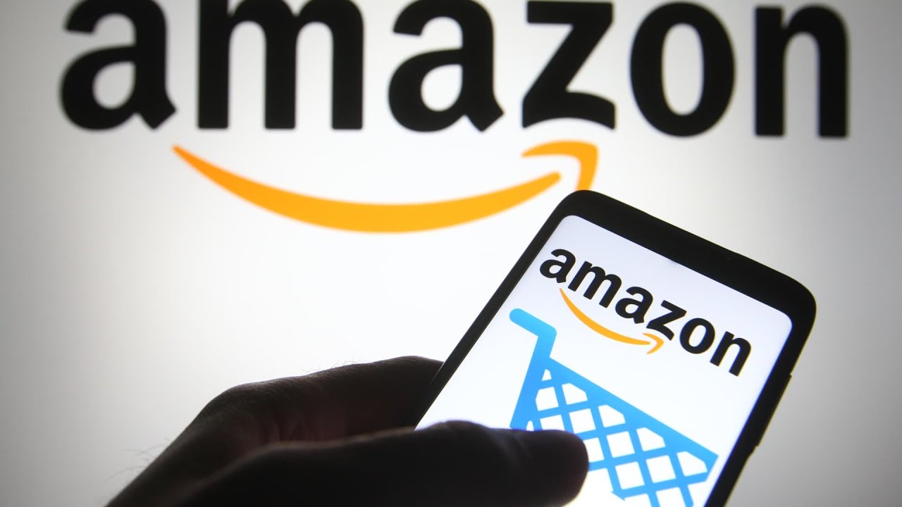 Amazon.com, Inc. (AMZN) Q4: Prime Performance or Fulfillment Challenges?